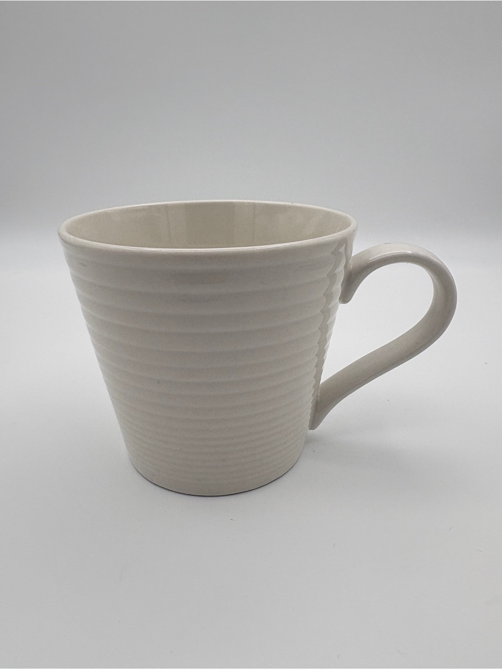 Royal Doulton Gordon Ramsay Maze Mug White Replacement